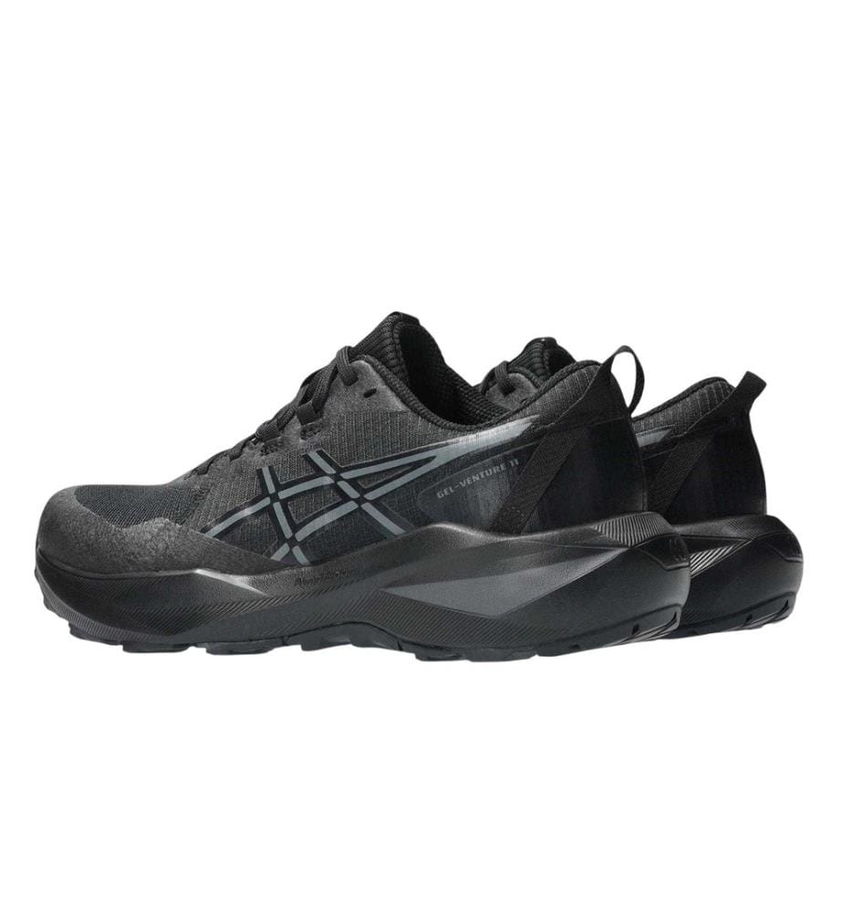 Asics - "Gel Venture 11" Sneaker für Damen