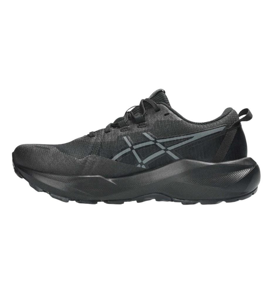 Asics - "Gel Venture 11" Sneaker für Damen