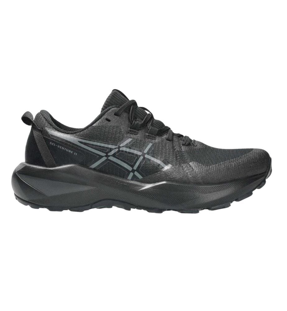 Asics - "Gel Venture 11" Sneaker für Damen