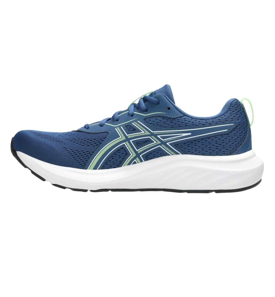 Asics - "Gel Contend 9" Sneaker für Herren
