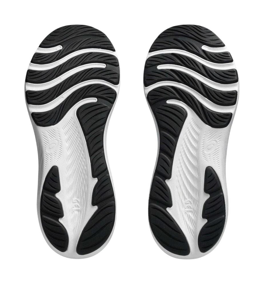 Asics - "Gel Contend 9" Sneaker für Herren