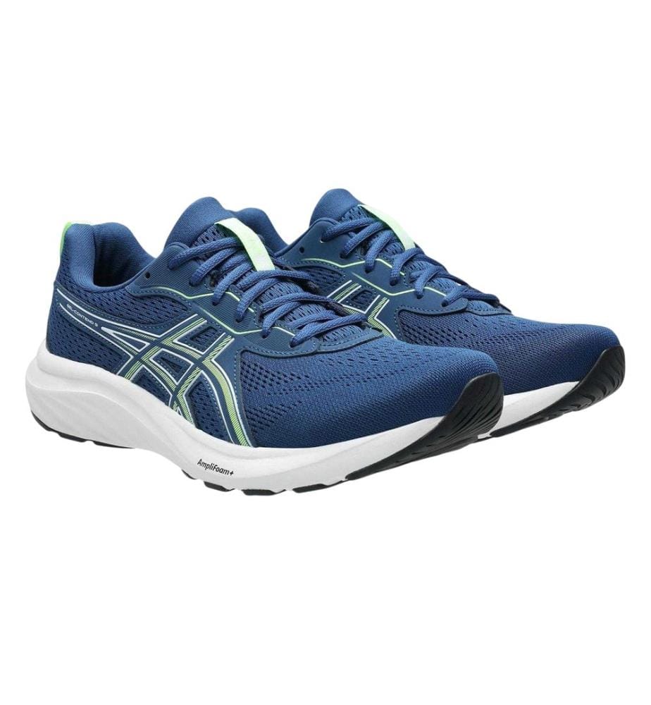 Asics - "Gel Contend 9" Sneaker für Herren