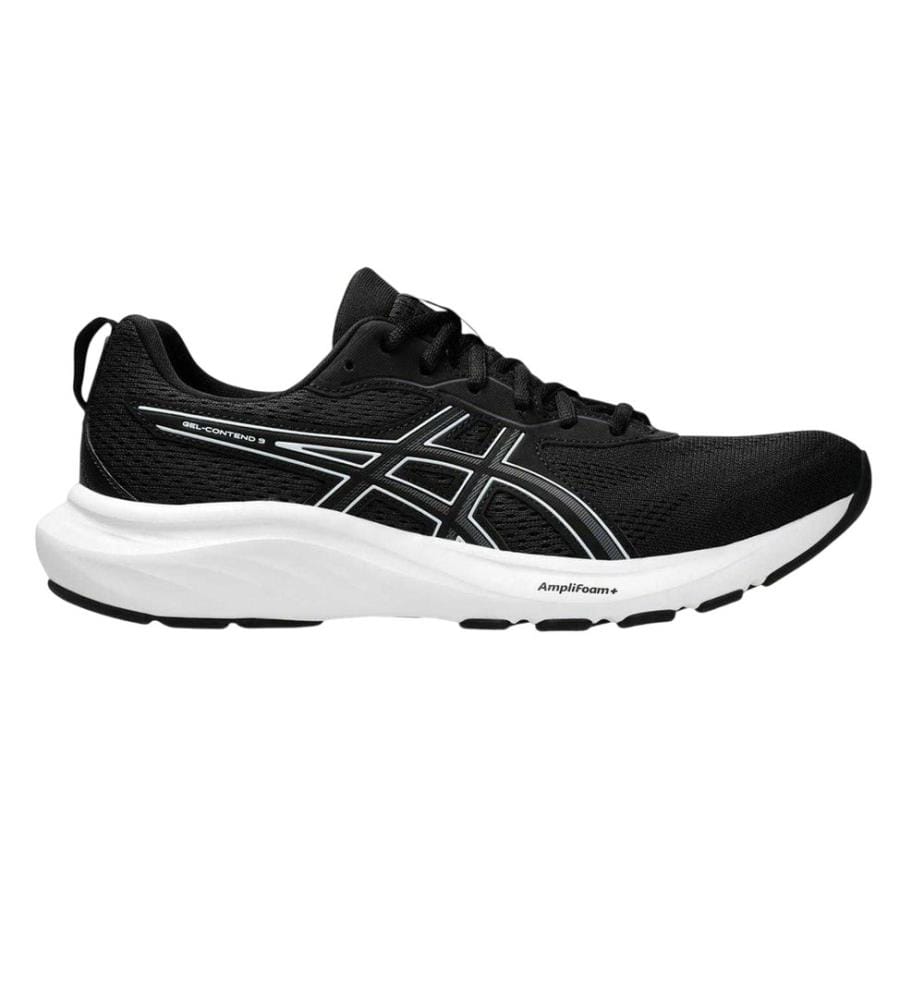 Asics - "Gel Contend 9" Sneaker für Herren