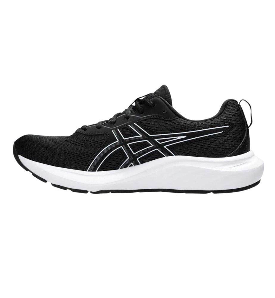 Asics - "Gel Contend 9" Sneaker für Herren