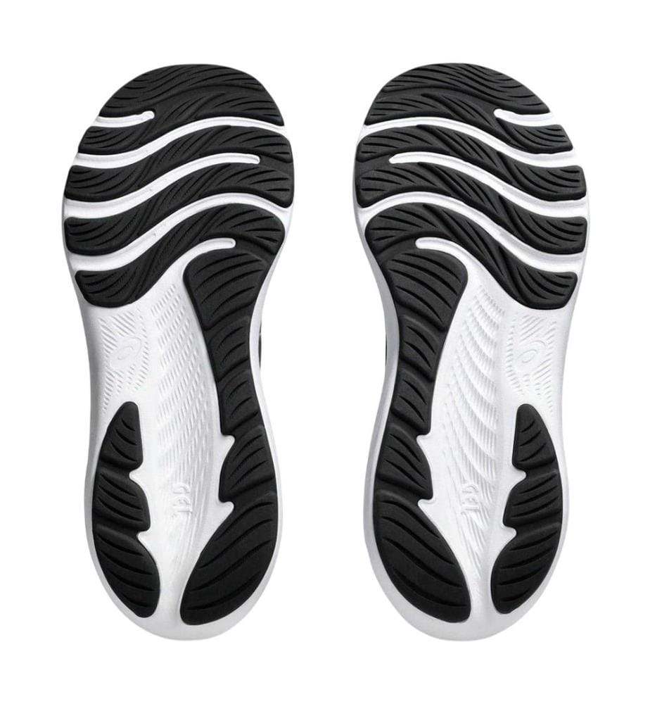 Asics - "Gel Contend 9" Sneaker für Herren