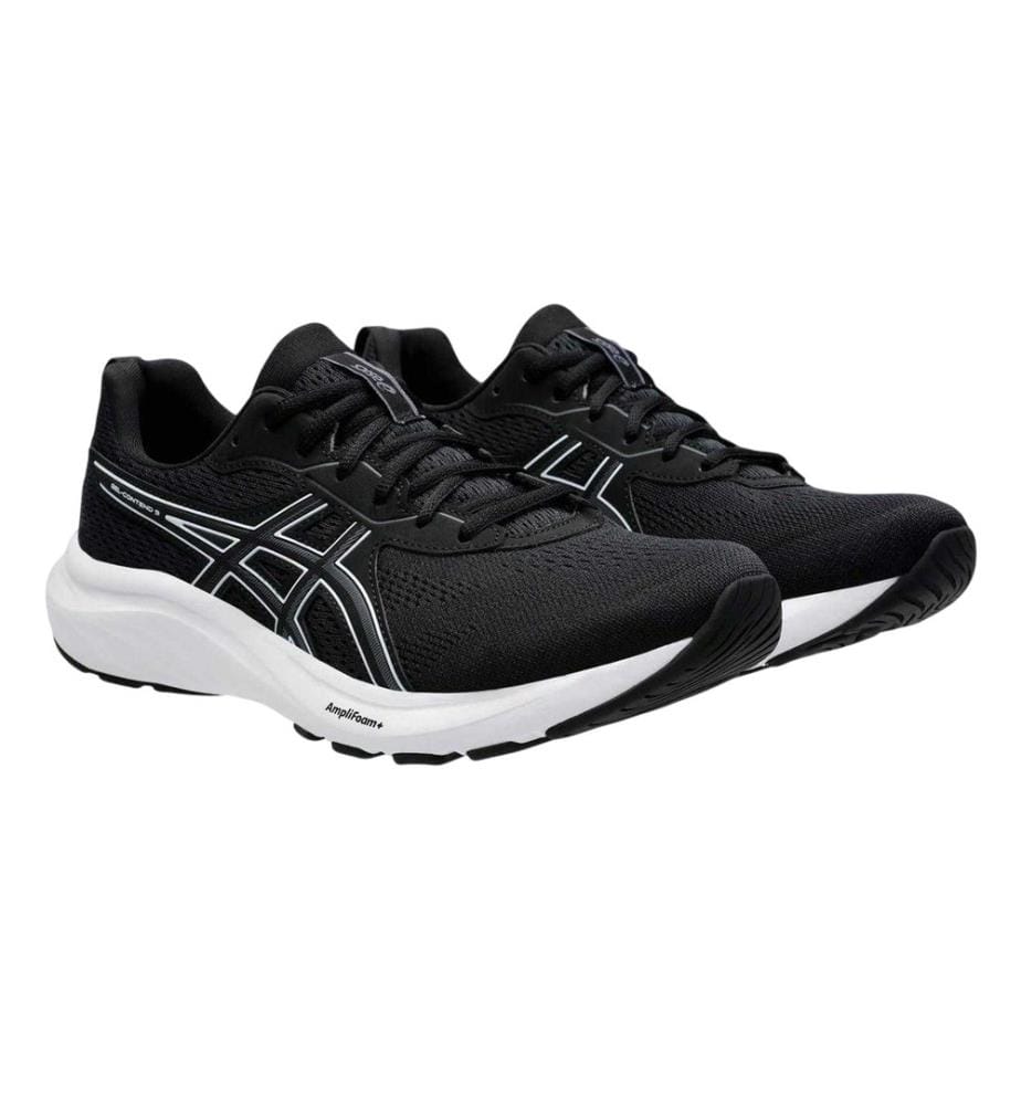 Asics - "Gel Contend 9" Sneaker für Herren