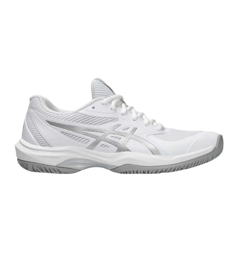 Asics - "Game" Tennisschuhe für Damen