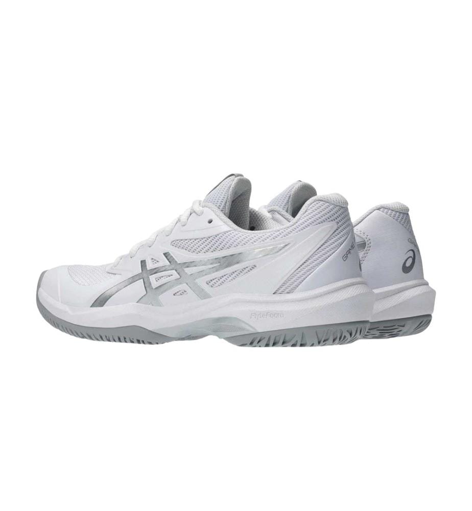 Asics - "Game" Tennisschuhe für Damen