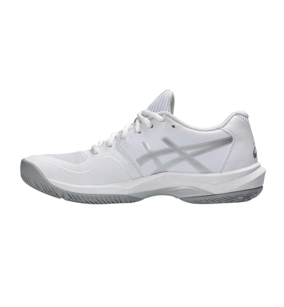 Asics - "Game" Tennisschuhe für Damen