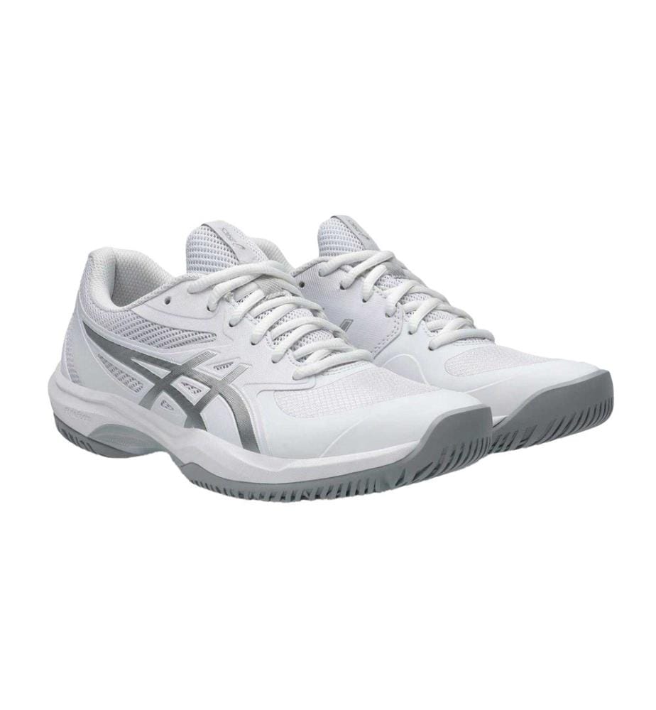 Asics - "Game" Tennisschuhe für Damen