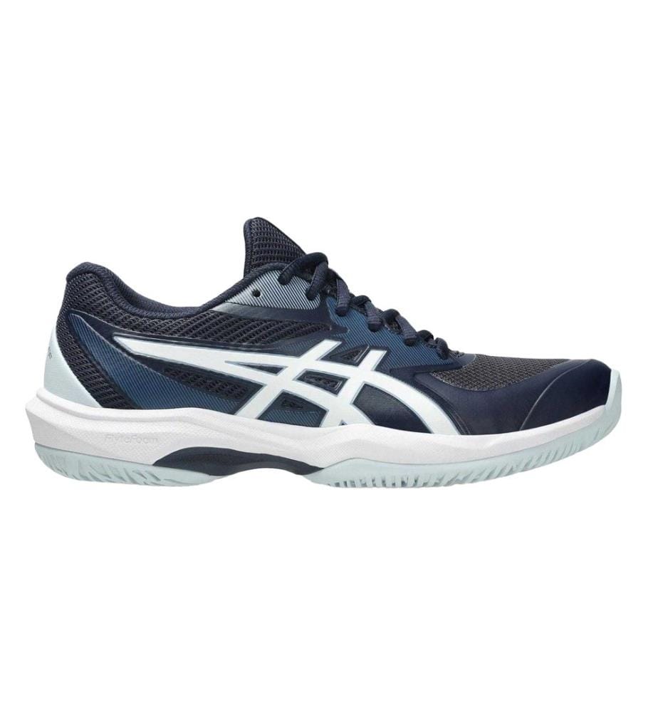 Asics - "Game" Tennisschuhe für Damen