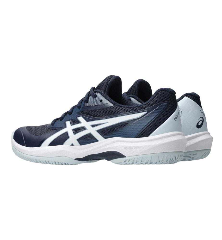Asics - "Game" Tennisschuhe für Damen