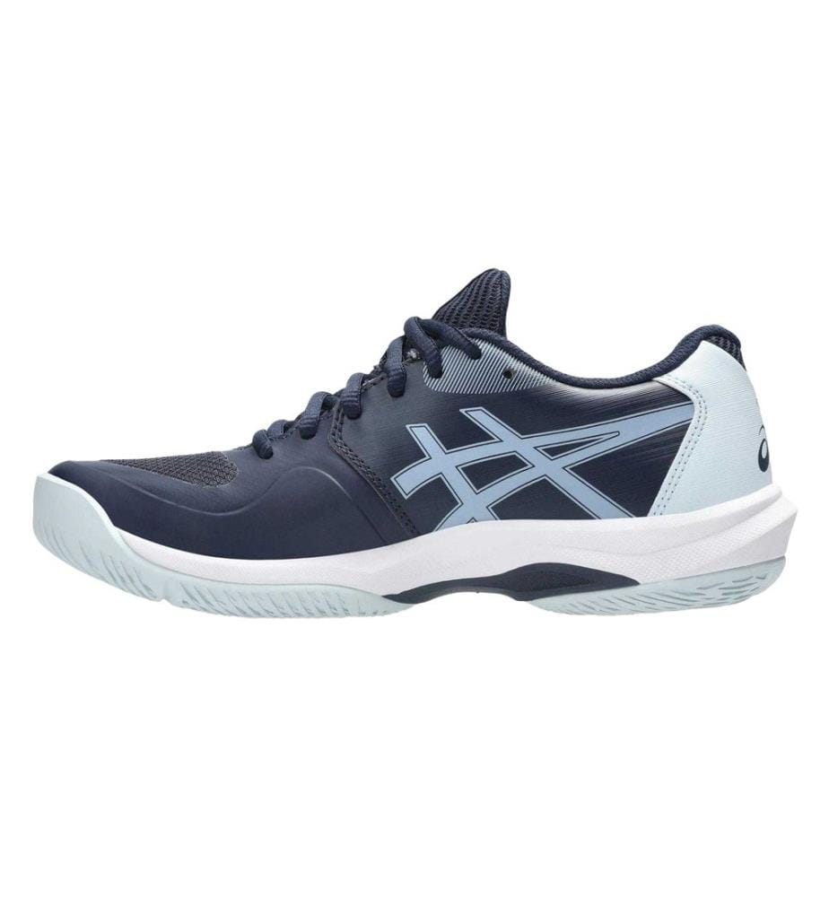 Asics - "Game" Tennisschuhe für Damen