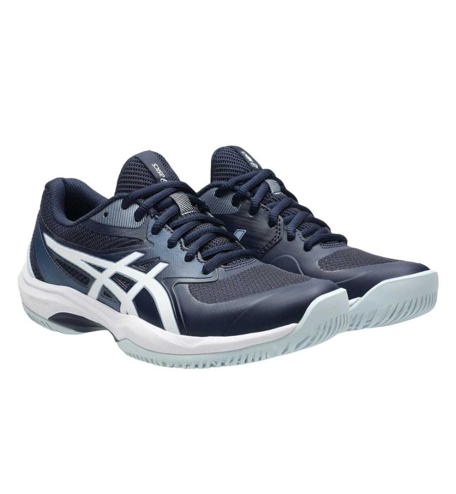 Asics - "Game" Tennisschuhe für Damen