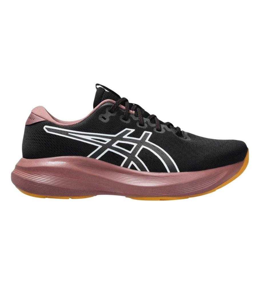 Asics - "Gel Excite" Schuhe für Damen