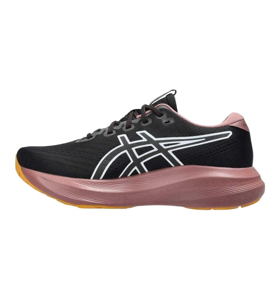 Asics - "Gel Excite" Schuhe für Damen