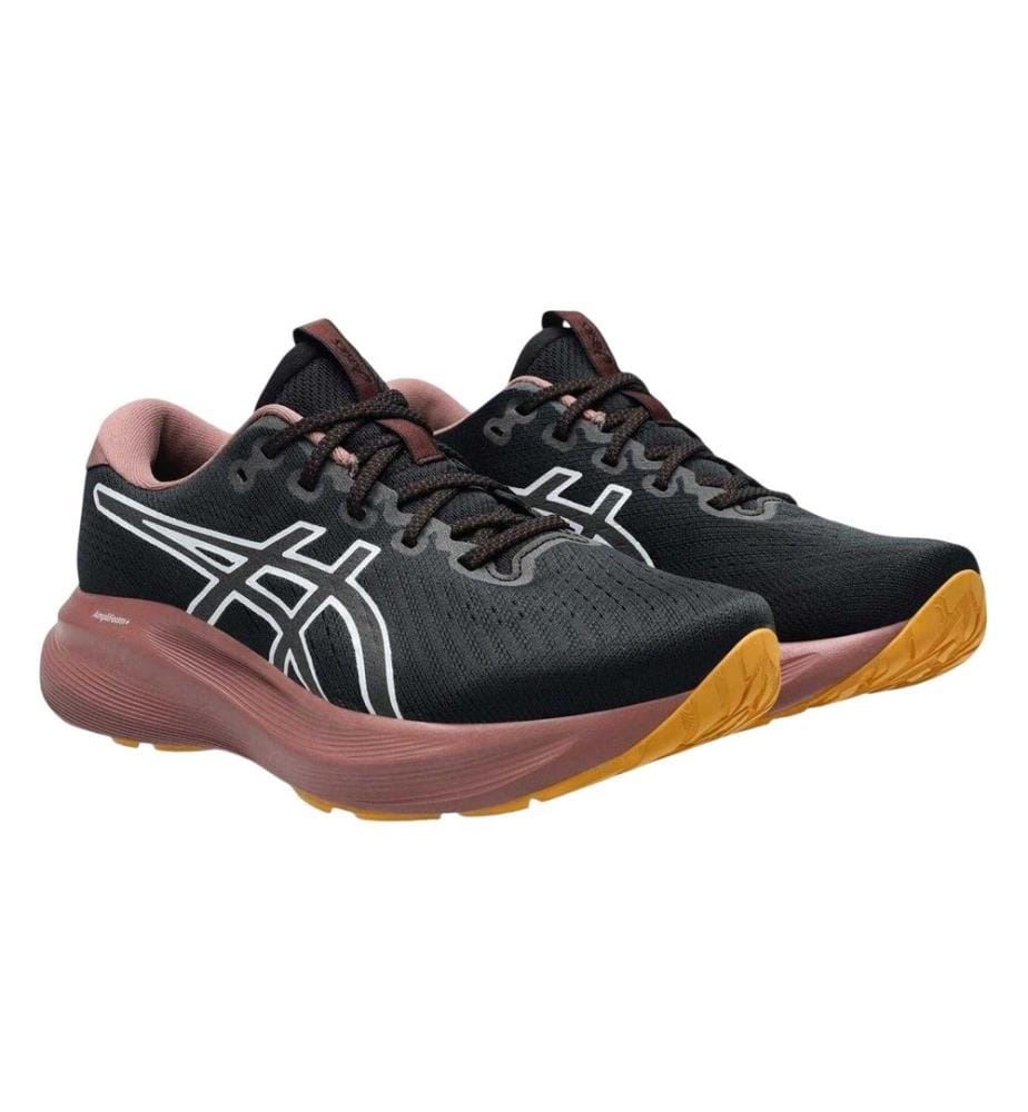 Asics - "Gel Excite" Schuhe für Damen