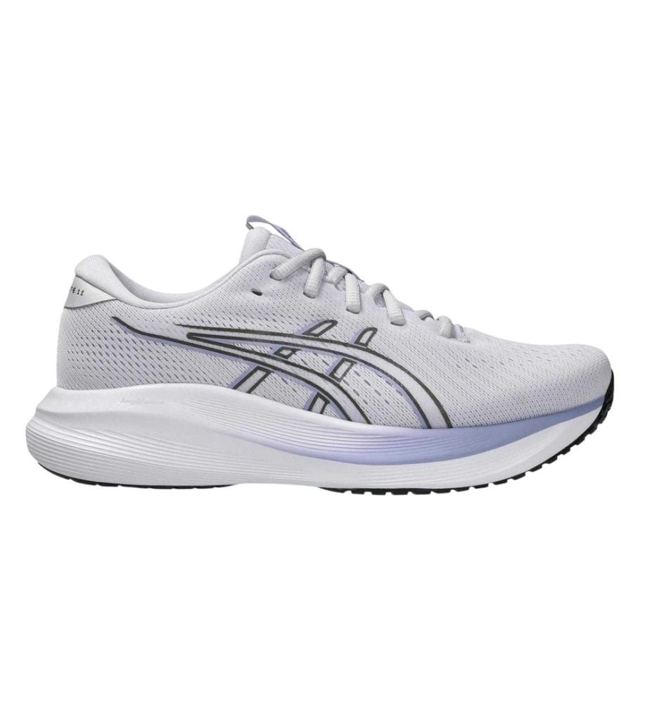 Asics - "Gel Excite" Schuhe für Damen