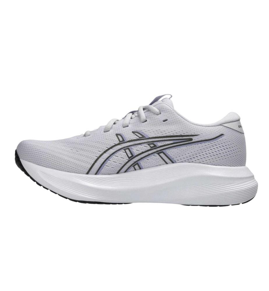 Asics - "Gel Excite" Schuhe für Damen