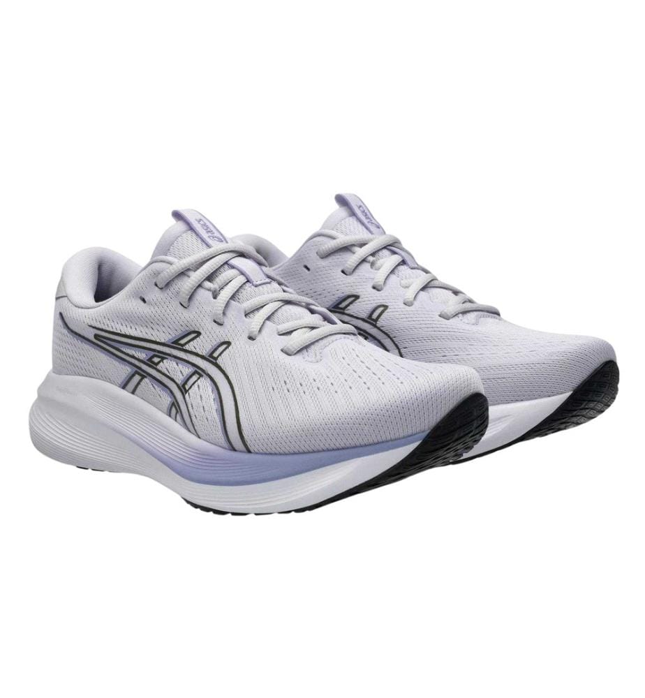 Asics - "Gel Excite" Schuhe für Damen