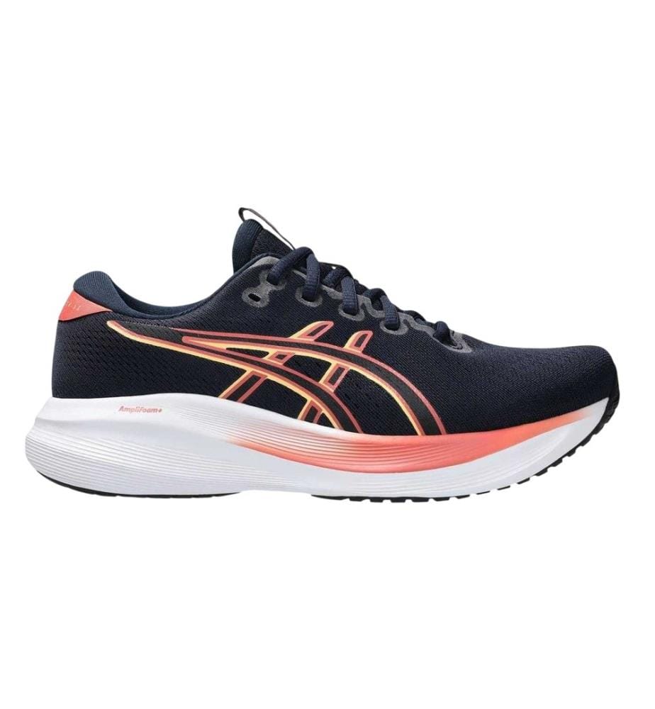 Asics - "Gel Excite" Schuhe für Damen