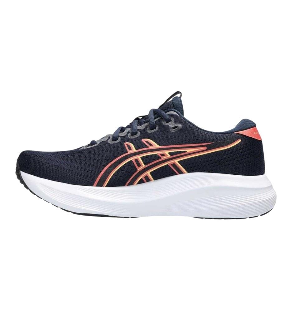 Asics - "Gel Excite" Schuhe für Damen