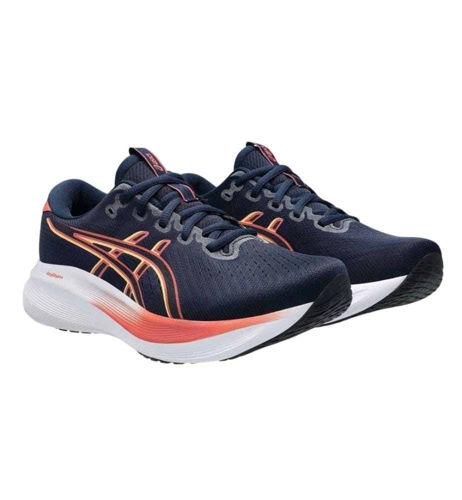 Asics - "Gel Excite" Schuhe für Damen