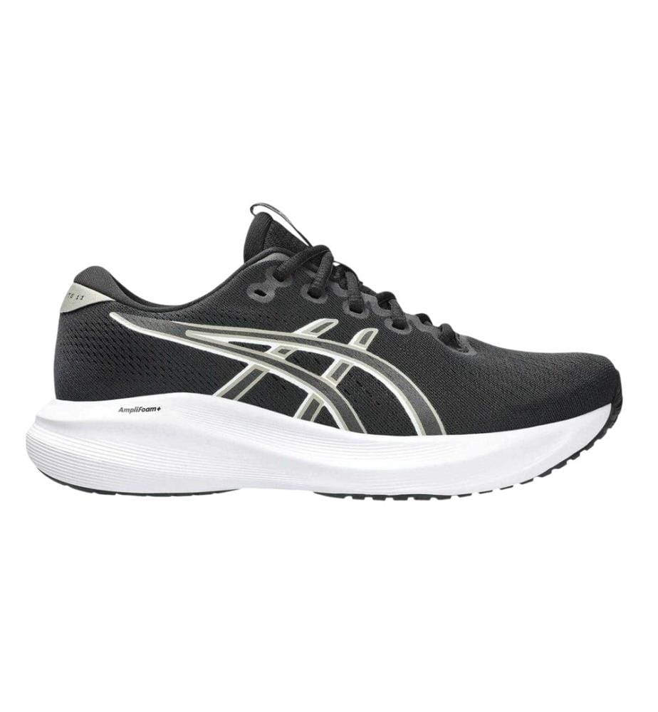 Asics - "Gel Excite" Schuhe für Damen