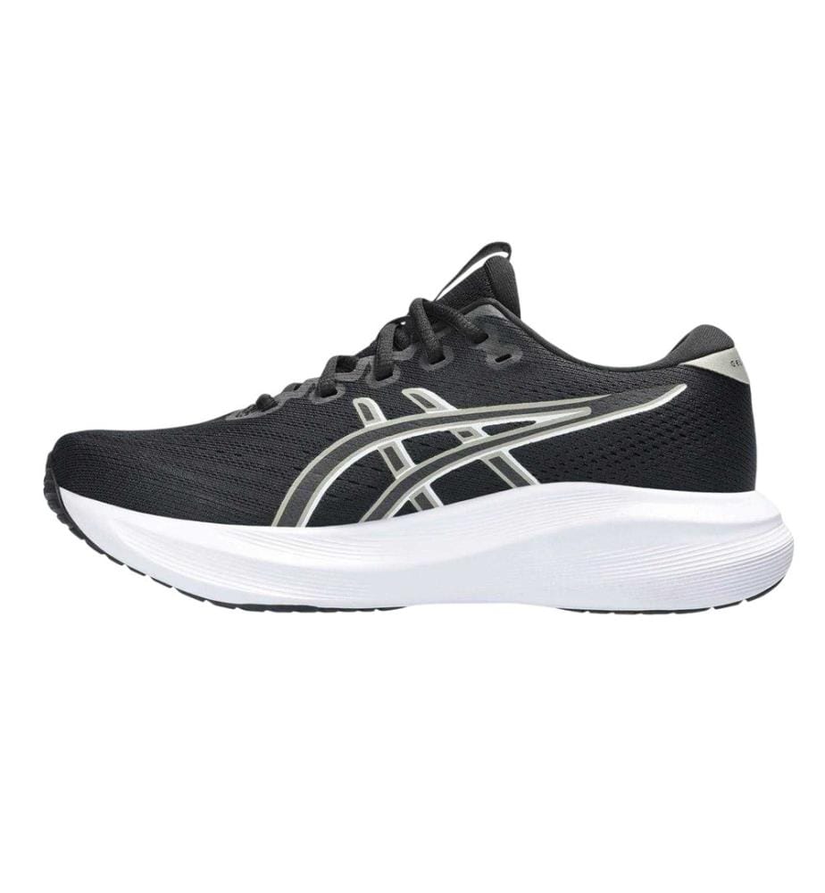 Asics - "Gel Excite" Schuhe für Damen
