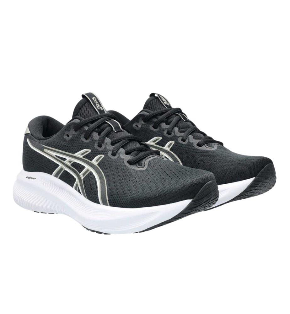 Asics - "Gel Excite" Schuhe für Damen
