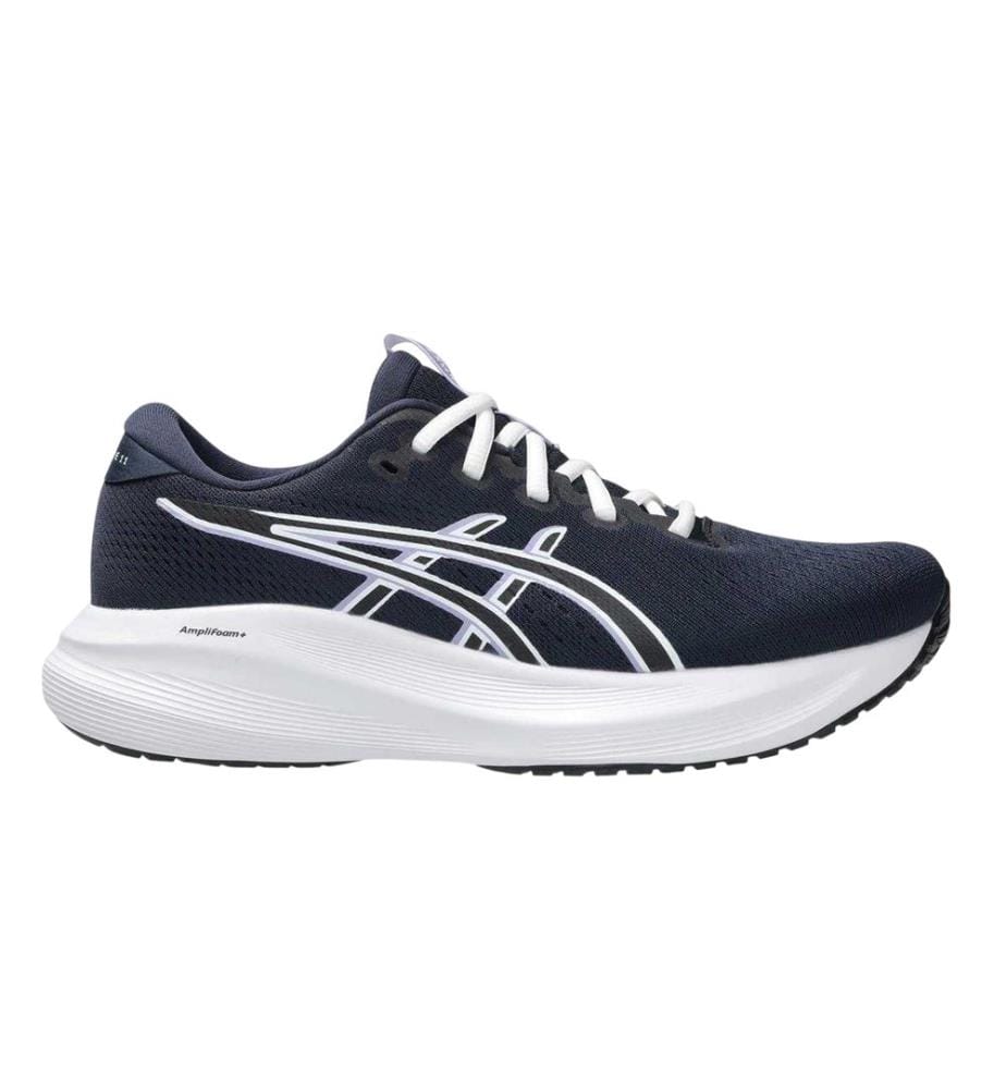 Asics - "Gel Excite" Schuhe für Damen