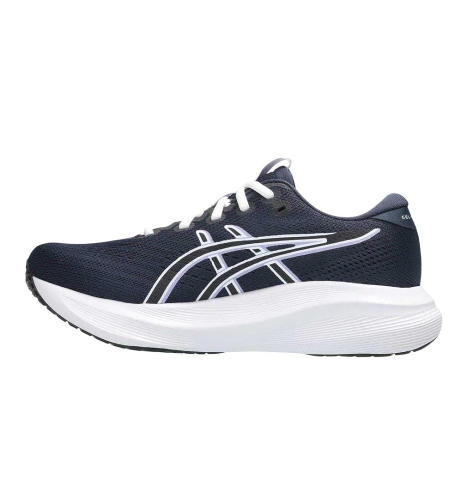 Asics - "Gel Excite" Schuhe für Damen