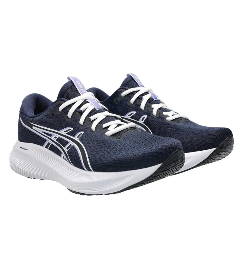 Asics - "Gel Excite" Schuhe für Damen