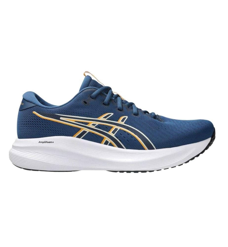 Asics - "Gel Excite" Schuhe für Damen