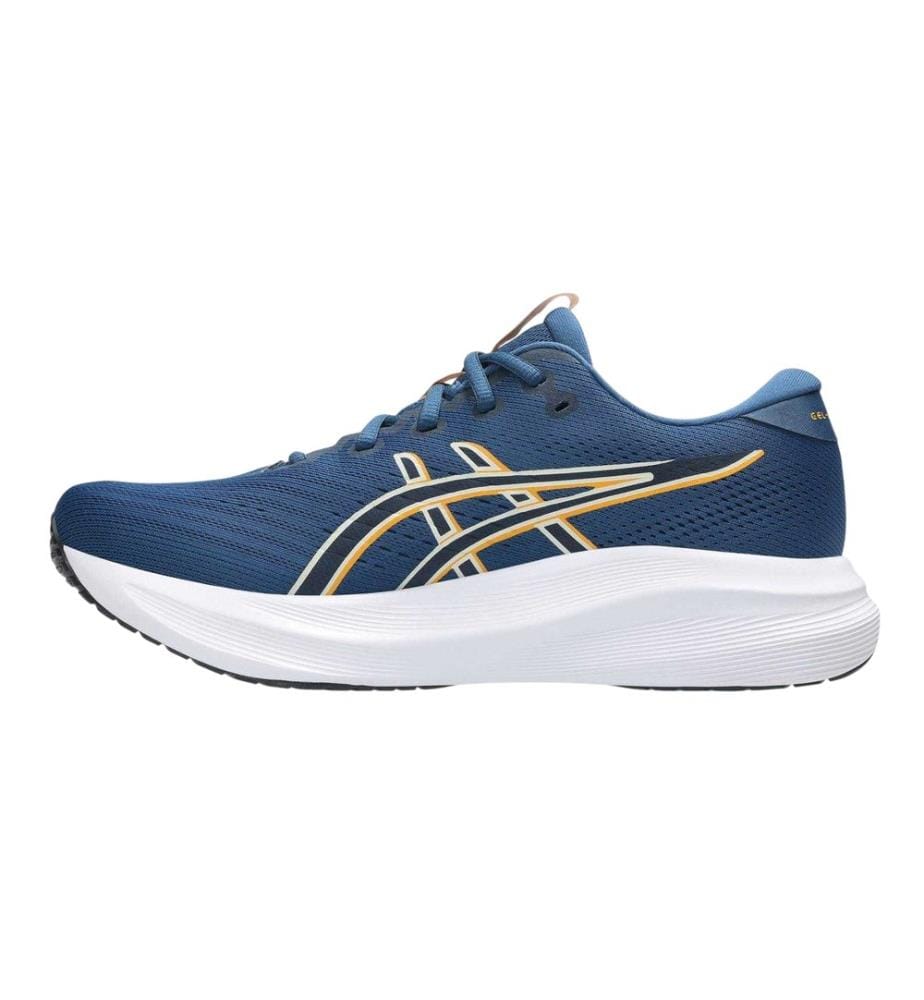 Asics - "Gel Excite" Schuhe für Damen