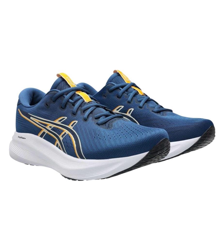 Asics - "Gel Excite" Schuhe für Damen