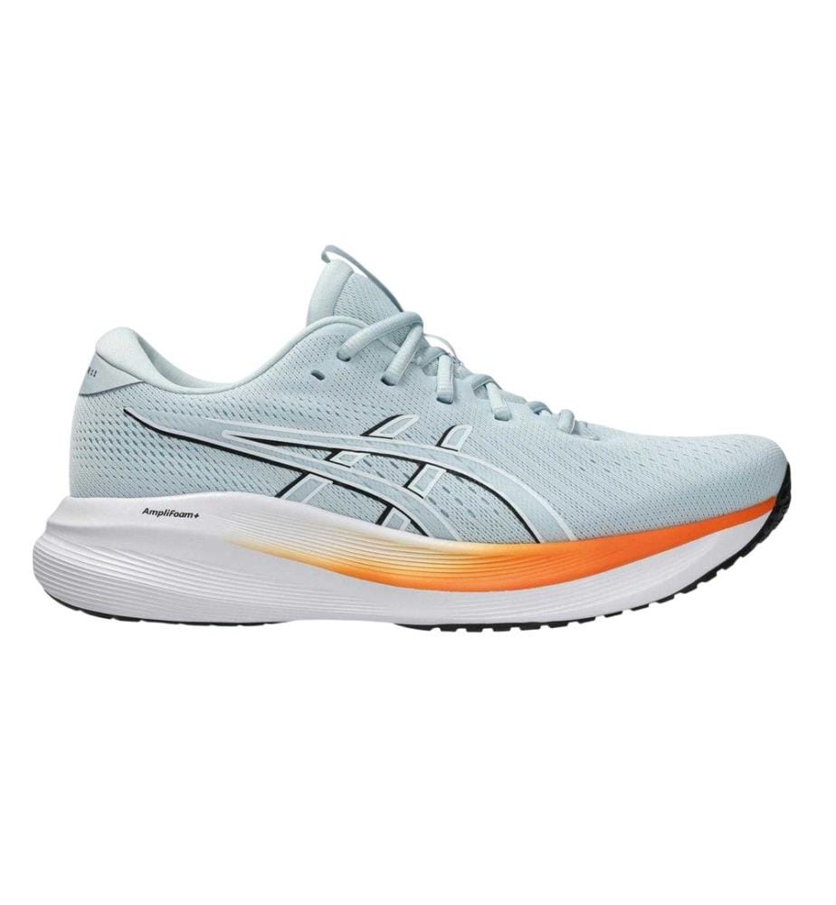 Asics - "Gel Excite" Schuhe für Damen