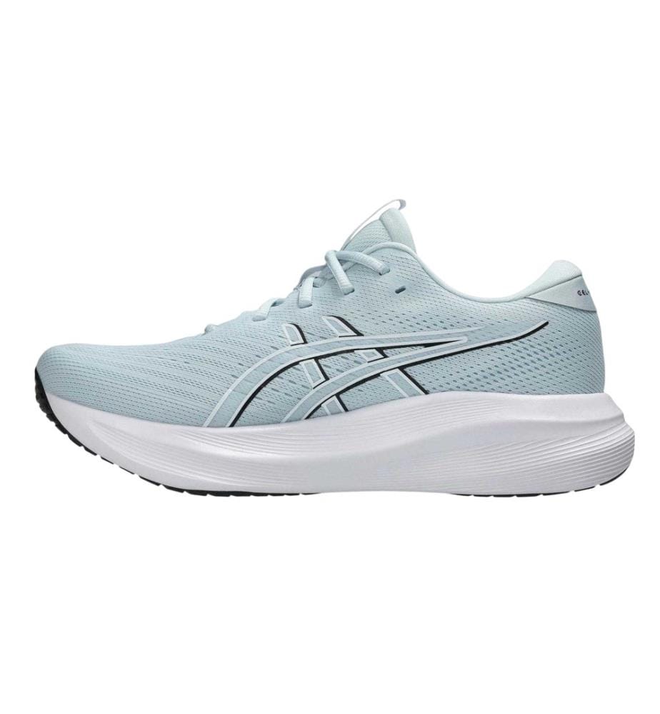 Asics - "Gel Excite" Schuhe für Damen