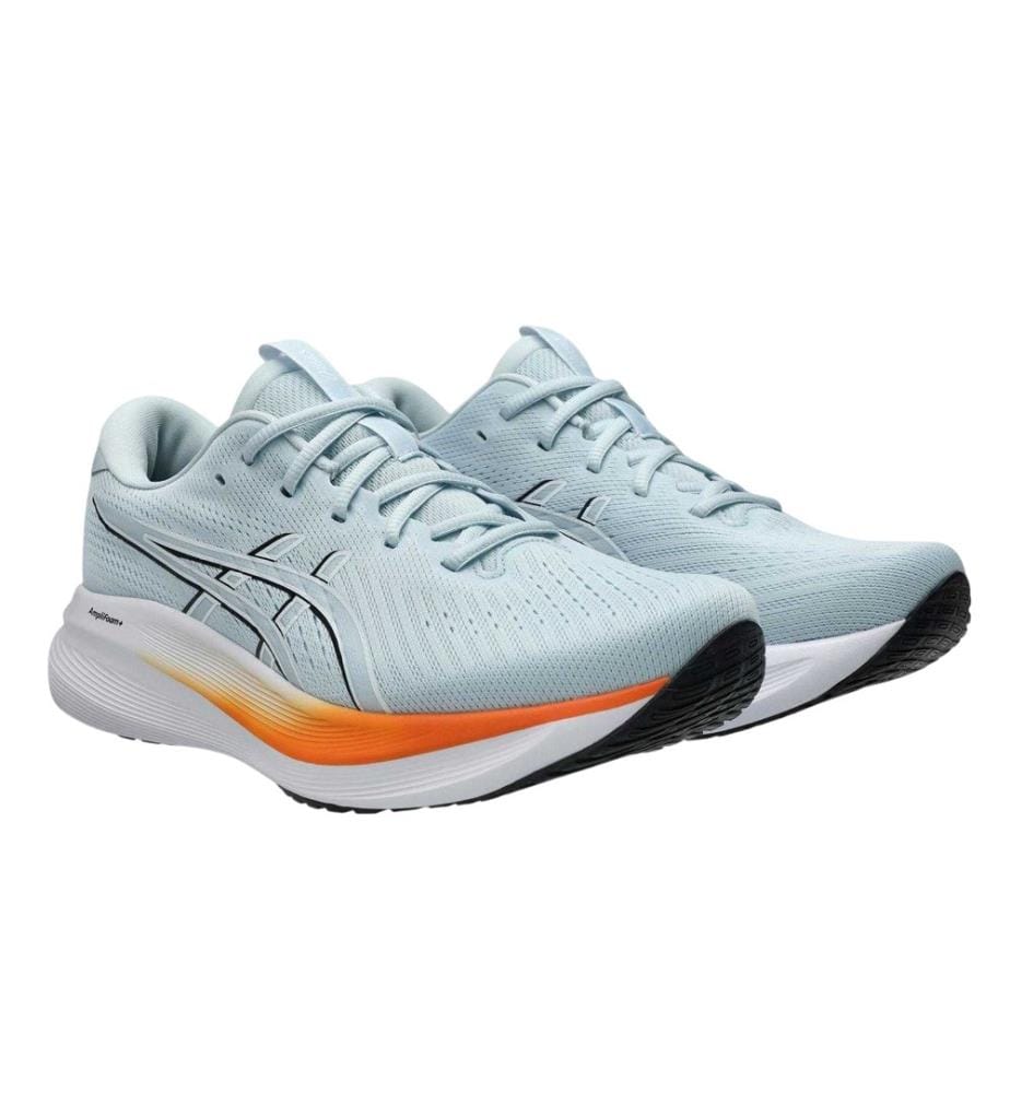 Asics - "Gel Excite" Schuhe für Damen