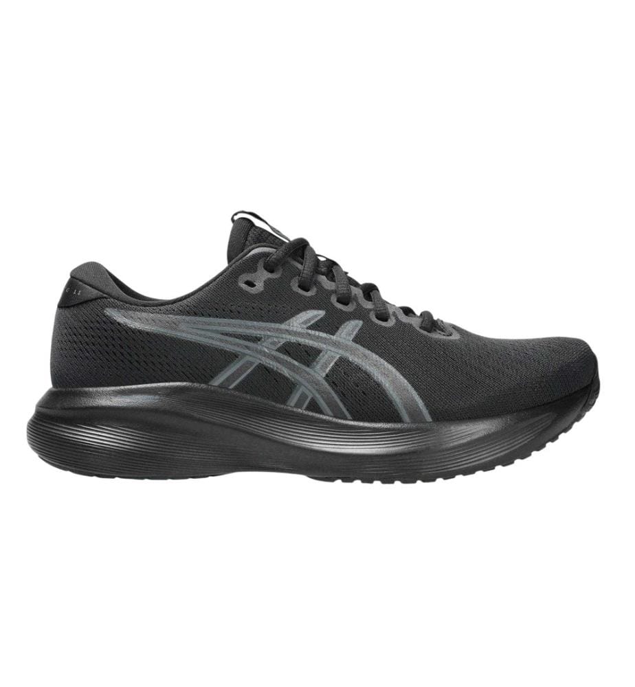 Asics - "Gel Excite" Schuhe für Damen