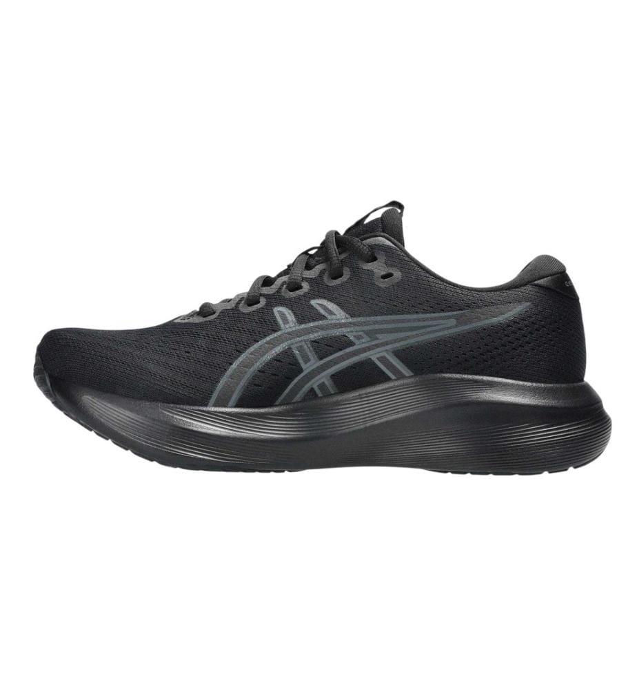 Asics - "Gel Excite" Schuhe für Damen