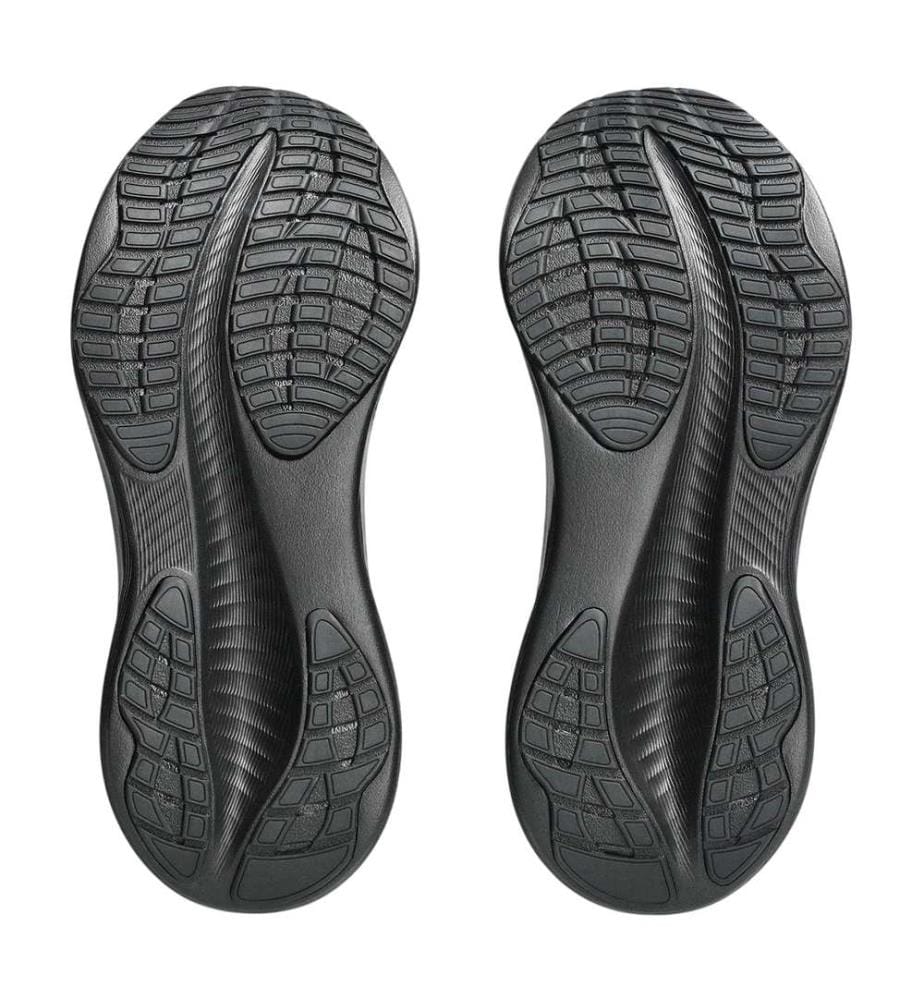 Asics - "Gel Excite" Schuhe für Damen