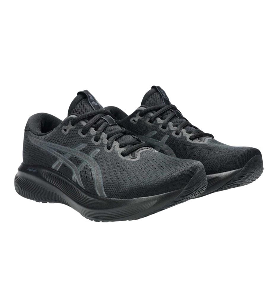 Asics - "Gel Excite" Schuhe für Damen
