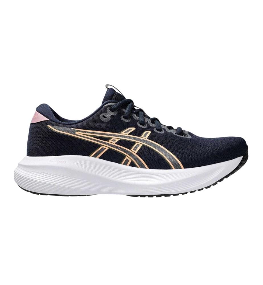 Asics - "Gel Excite" Schuhe für Damen