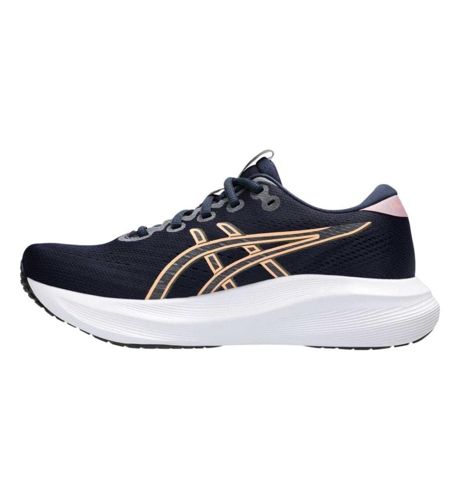 Asics - "Gel Excite" Schuhe für Damen