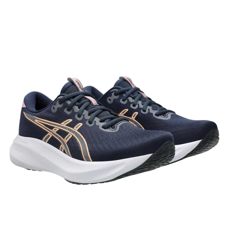 Asics - "Gel Excite" Schuhe für Damen