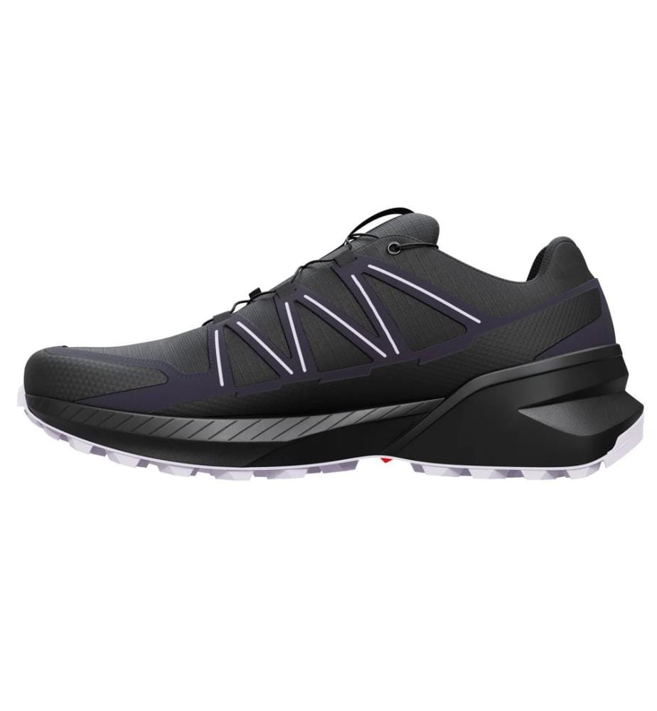 Salomon - Baskets SPEEDCROSS PEAK - Femme