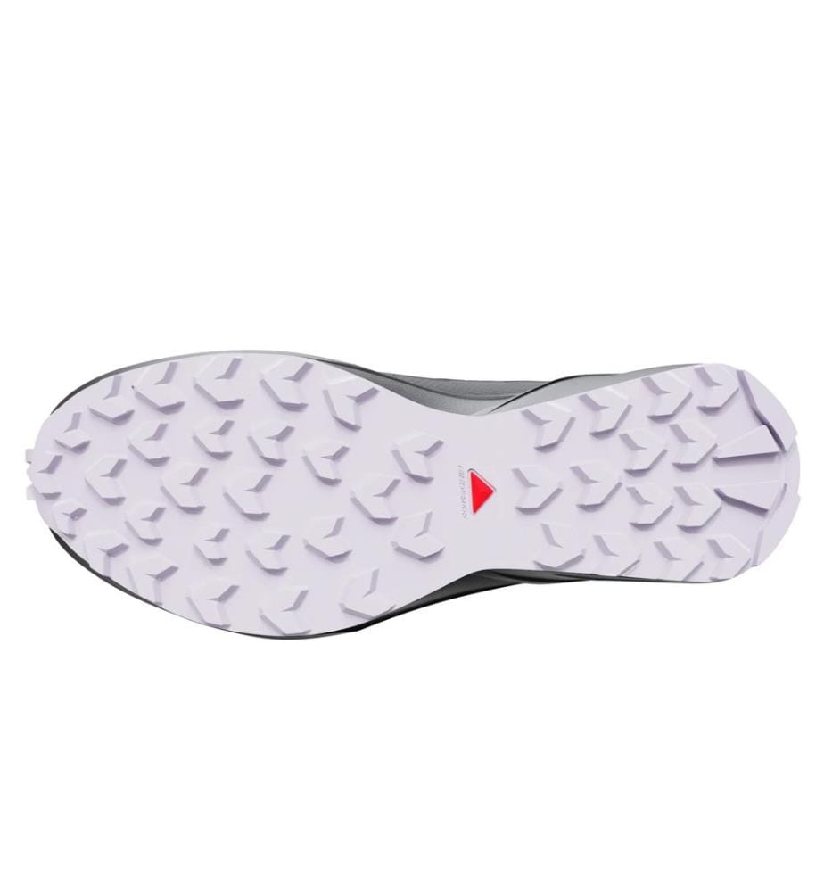 Salomon - Baskets SPEEDCROSS PEAK - Femme