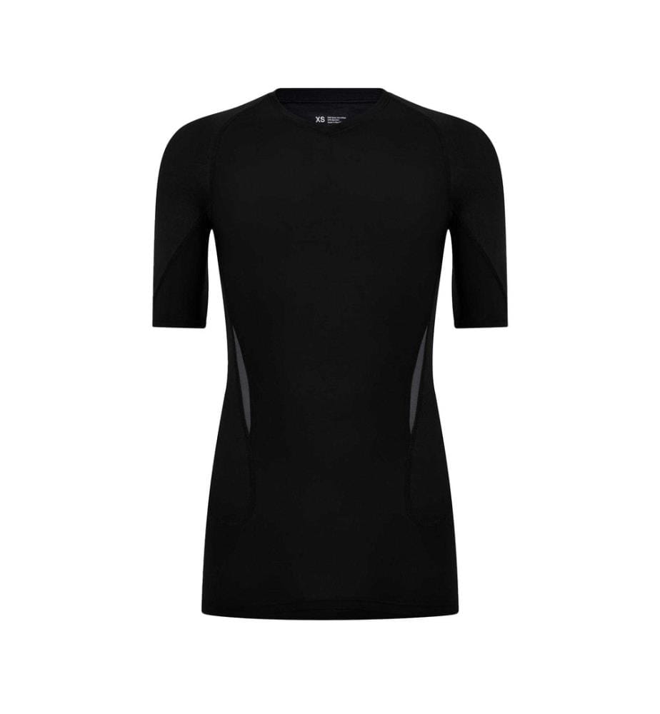 Skins Mens G400 Fitted Compression Shirt