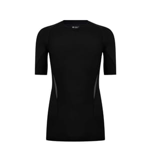 Skins Mens G400 Fitted Compression Shirt